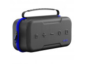 Чехол защитный Carry Case Switch/Switch OLED IV-SW188 Oivo Blue