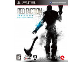 Red Faction: Armageddon (R-3) [PS3, английская версия]