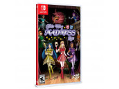 This Way Madness Lies (Limited Run) [Switch, английская версия]