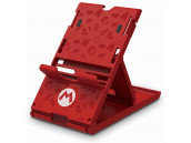 Подставка для Nintendo Switch PlayStand - Super Mario Edition - HORI