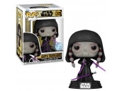 Фигурка Funko Pop! Star Wars: Darth Traya (Legends) (729)