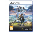 Edge of Eternity [PS5, английская версия]
