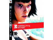 Mirror's Edge [PS3, русская версия]