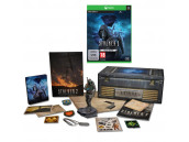 S.T.A.L.K.E.R. 2: Heart of Chernobyl - Collector’s Edition [Xbox Series X, русская версия]