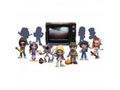 Случайная фигурка YuMe Toys - Stranger Things: Upside Down Mystery Capsule (Series 1)