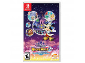 Disney Magical World 2 - Enchanted Edition [Nintendo Switch, английская версия]