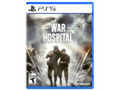 War Hospital [PS5, английская версия]