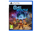 Core Keeper [PS5, русские субтитры]