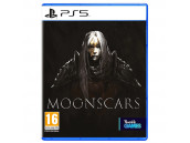 Moonscars [PS5, английская версия]