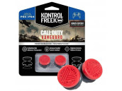 Насадка PS5/PS4 KontrolFreek Call of Duty: Vanguard |51