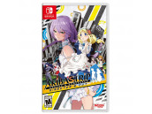 Akiba's Trip Undead & Undressed Director's Cut - Day One Edition [Switch, английская версия]