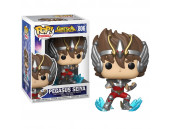 Фигурка Funko Pop! Animation: Saint Seiya - Pegasus Seiya (806)