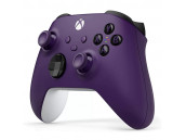 Джойстик XB Series X/S Controller Wireless Astral Purple