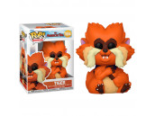 Фигурка Funko POP! Movies: An American Tail - Tiger (1654)