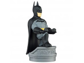 Фигурка-подставка для геймпада/телефона Cable Guys - Batman