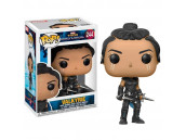 Фигурка Funko Pop! Marvel: Thor Ragnarok - Valkyrie (244)