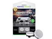 Насадка Xbox Series S/X - Xbox One KontrolFreek Clutch Edition |49