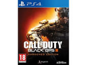 Call of Duty: Black Ops III [PS4, английская версия]