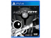 Astronite [PS4, английская версия]