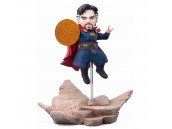 Фигурка Marvel Mini Egg Attack Series: Avengers - Doctor Strange Figurine