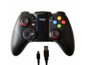 Джойстик Android/IOS Dark Knight Wireless Controller PG-9067 iPega