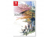 Harvestella [Nintendo Switch, английская версия]