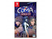 The Coma: Double Cut [Switch, русская версия]