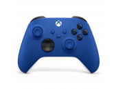 Джойстик XB Series X/S Controller Wireless Shock Blue
