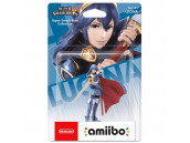 Lucina - №31 (Super Smash Bros. коллекция) [Nintendo Amiibo Character]