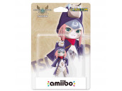 Tsukino (Monster Hunter коллекция) (JPN) [Nintendo Amiibo Character]