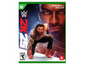 WWE 2K25 [Xbox Series X - Xbox One, английская версия]