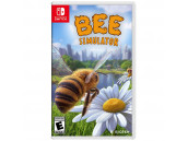 Bee Simulator [Nintendo Switch, русская версия]
