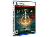 ELDEN RING Shadow of the Erdtree [PS5, русские субтитры]