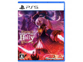 Ancient Weapon Holly [PS5, английская версия]