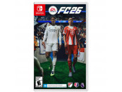 EA Sports FC 26 [Nintendo Switch, русская версия]
