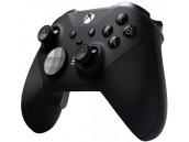 Джойстик XB One Controller Wireless Elite Series 2 Black