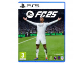 EA Sports FC 25 [PS5, русская версия]