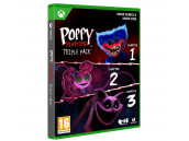Poppy Playtime Triple Pack [Xbox Series X - Xbox One, русские субтитры]