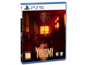 Yuoni [PS5, английская версия]