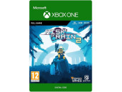 Risk of Rain 2 Bundle [Xbox One, английская версия]