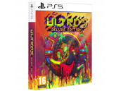 Ultros - Deluxe Edition [PS5, английская версия]