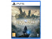 Hogwarts Legacy [PS5, русские субтитры]