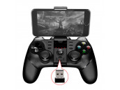 Джойстик Android/IOS/WIN/PS3 3 in1 Wireless Controller PG-9076 iPega