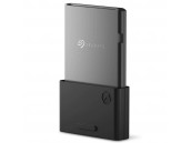 Внешний SSD SEAGATE Storage expansion card 2ТБ (XBOX SERIES)
