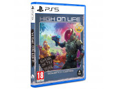 High On Life [PS5, английская версия]