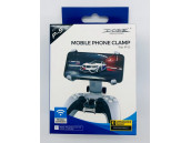 Крепление телефона к геймпаду PS-5 Mobile phone clamp TP5-0527 DOBE