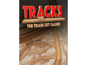 Tracks - Toybox Edition [Nintendo Switch, русские субтитры]