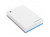 Внешний HDD SEAGATE Game Drive 5 ТБ (PS4/PS5)