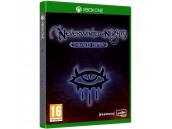 Neverwinter Nights - Enhanced Edition [Xbox One, английская версия]