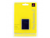 Память  64M Sony "Memory Card" SCPH-10070